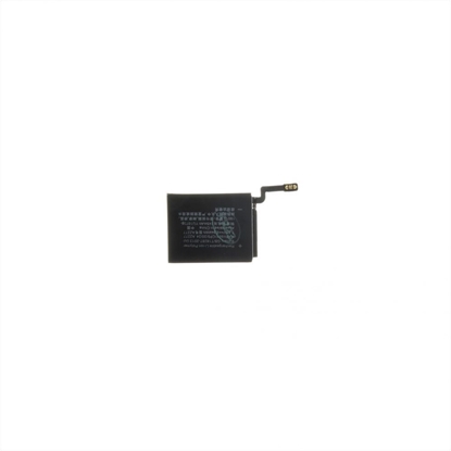 Picture of - Battery for Apple Watch S5/40mm 245mAh Li-Ion (Bulk)