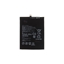 Picture of - HB436486ECW Battery for Huawei 4000mAh Li-Pol (OEM)