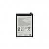 Picture of - PC60 Battery for Motorola 6000mAh (OEM)