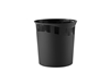Picture of Atkritumu tvertne HAN Re-LOOP, 13 litri, melna