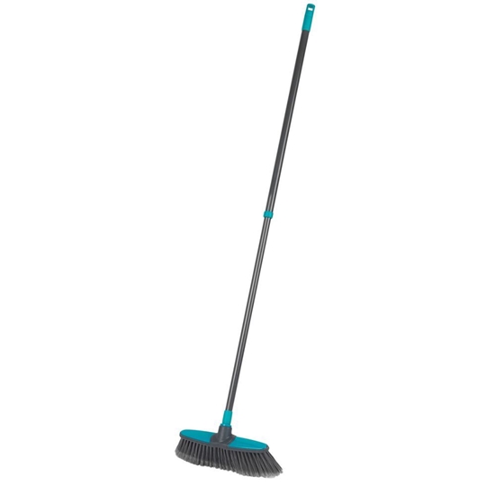 Picture of Beldray LA071199UFFEU7 Antibac 1.2m telescopic broom