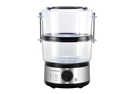 Attēls no Beper BC.261