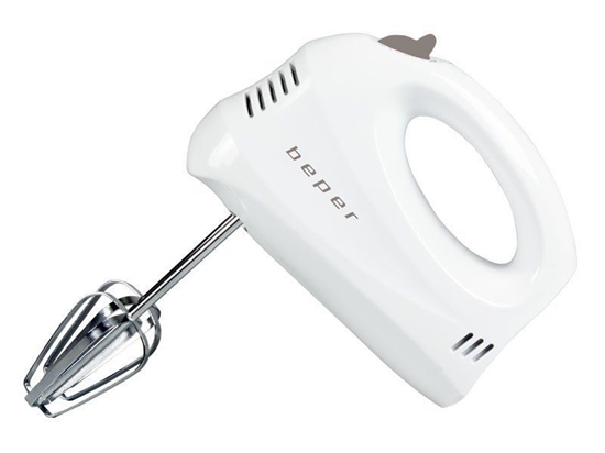 Picture of Beper BP.304