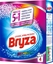 Attēls no Bryza Bryza, Active Force 5w1 Proszek do prania koloru, 260g