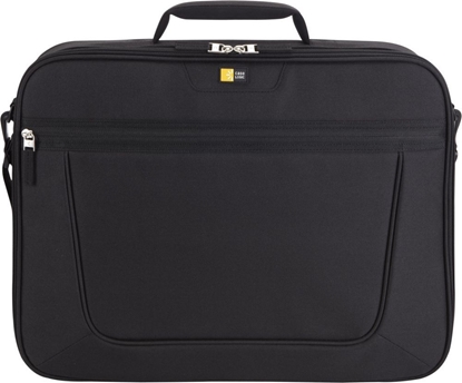 Изображение Case Logic Value Laptop Bag 15.6 VNCI-215 BLACK 3201491