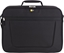 Изображение Case Logic Value Laptop Bag 15.6 VNCI-215 BLACK 3201491