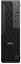Изображение DELL PRO MAX SLIM U7-265/16GB/512SSD/W11P/3PS (NO KB&MS)