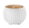 Изображение Ellia ARM-910WT-WW Gather Ultrasonic Essential Oil Diffuser