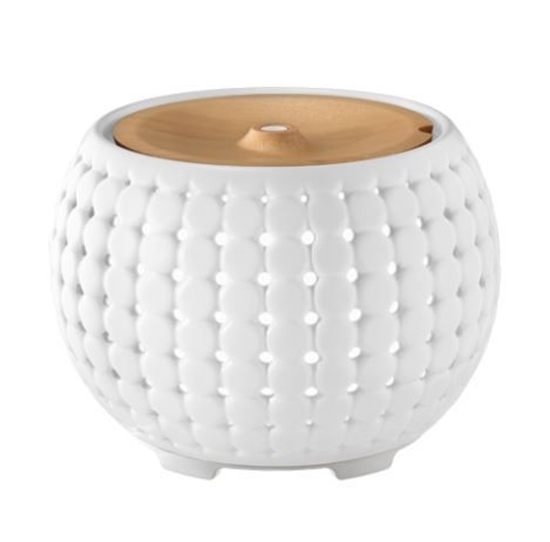 Изображение Ellia ARM-910WT-WW Gather Ultrasonic Essential Oil Diffuser