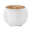 Picture of Ellia ARM-910WT-WW Gather Ultrasonic Essential Oil Diffuser