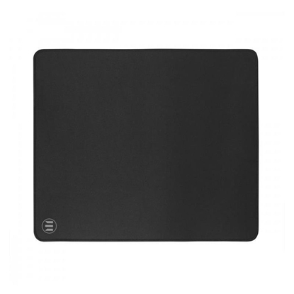 Изображение eShark Mouse Pad Ashikaga L 450x400mm ESL-MP7