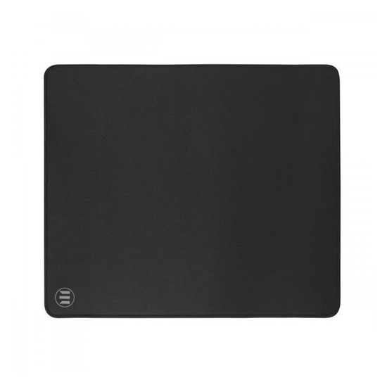 Изображение eShark Mouse Pad Ashikaga L 450x400mm ESL-MP7