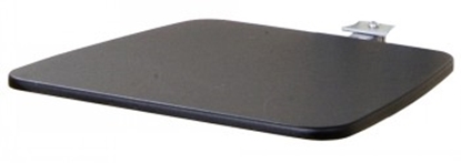 Picture of EXTRA SHELF FOR PLASMA-M1200 & PLASMA-M1800E - BLACK