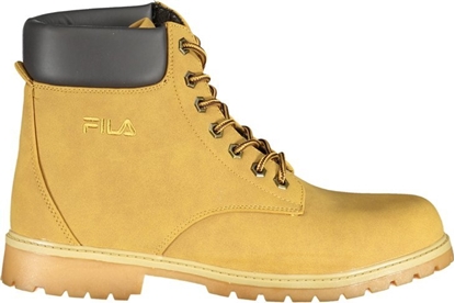 Attēls no Fila Fila Maverick Mid FFM0148-70010 óte 44