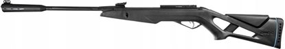 Picture of Gamo Wiatrówka Gamo Whisper IGT kal. 4,5mm do 17J