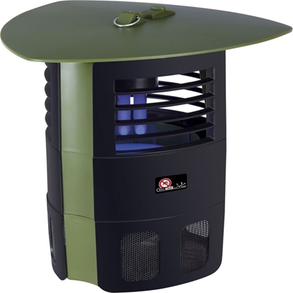 Изображение Jata MT7