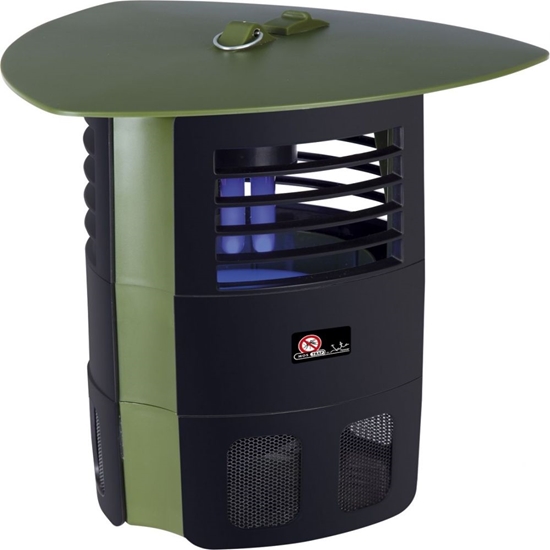 Изображение Jata MT7