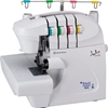 Изображение Jata OVERLOCKER OL902