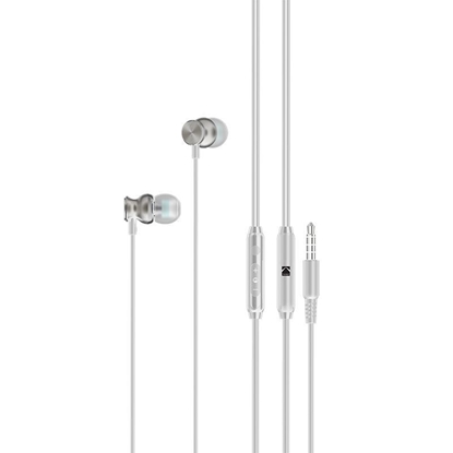 Изображение KODAK 170+ Earphones