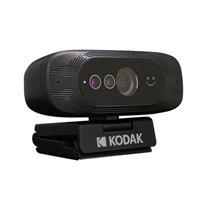 Изображение KODAK Access Webcam