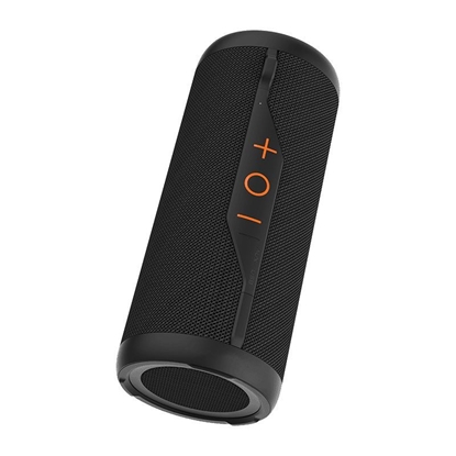 Attēls no KODAK PWS-2252 Portable Wireless Speaker