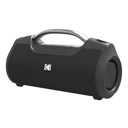 Attēls no KODAK PWS-2258 Portable Wireless Speaker