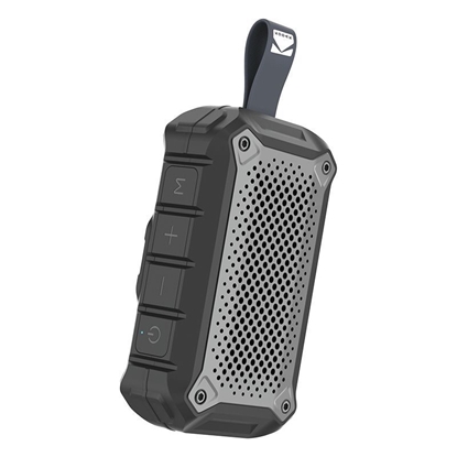 Attēls no KODAK PWS-2259 Portable Wireless Speaker