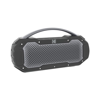 Attēls no KODAK PWS-2261 Portable Wireless Speaker
