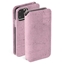 Picture of Krusell Apple Birka PhoneWallet Apple iPhone 11 Pro Max pink