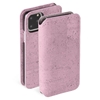 Picture of Krusell Apple Birka PhoneWallet Apple iPhone 11 Pro pink