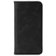 Attēls no Krusell Apple Sunne 4 Card FolioWallet Apple iPhone XS Max vintage black