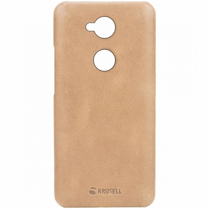 Изображение Krusell Sunne Cover Sony Xperia L2 nude