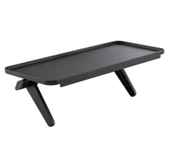 Picture of NEOMOUNTS BY NEWSTAR UNIVERSAL MULTIMEDIA SHELF WIDTH 30CM