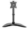Изображение NEOMOUNTS FLAT SCREEN DESK MOUNT (10-30") DESK CLAMP/STAND/GROMMET
