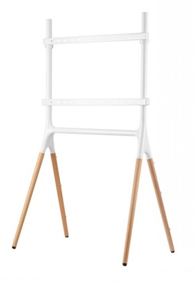 Изображение NEOMOUNTS FLAT SCREEN FLOOR STAND (37-70")