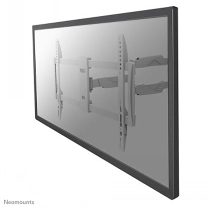 Picture of NEOMOUNTS FLAT SCREEN WALL MOUNT (TILT & TURN)