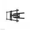Изображение NEOMOUNTS SELECT SCREEN WALL MOUNT (FULL MOTION, 3 PIVOTS, VESA 800X400)