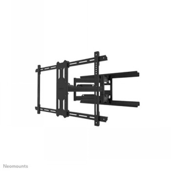 Изображение NEOMOUNTS SELECT SCREEN WALL MOUNT (FULL MOTION, 3 PIVOTS, VESA 800X400)