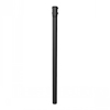 Picture of NEWSTAR 100 CM EXTENSION POLE FOR FPMA-C340BLACK, NM-C440BLACK AND NM-C440DBLACK