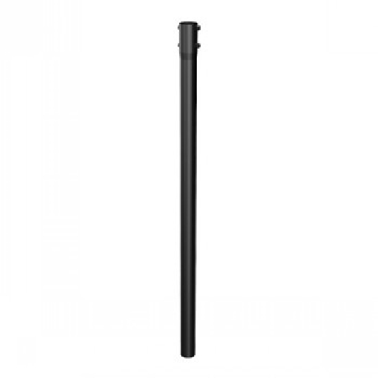 Picture of NEWSTAR 100 CM EXTENSION POLE FOR FPMA-C340BLACK, NM-C440BLACK AND NM-C440DBLACK