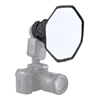 Изображение Puller Foldable Soft Flash Light Puluz PU5120 20cm