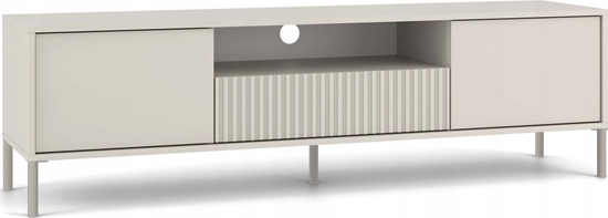 Picture of RTV KAMARO 160 SLIM/G KASZMIR