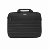 Picture of Sbox NSS-35100 Copenhagen 15.6 black