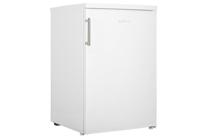 Picture of Severin TKS 8846