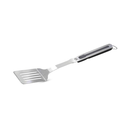 Picture of Severin ZB 8186