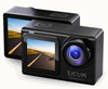 Picture of Sjcam SJ8 Dual Screen