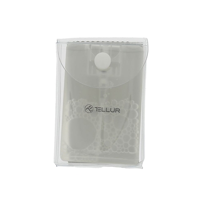 Picture of Tellur Cleaning Kit for Optical Surfaces