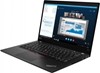 Изображение TEQCYCLE LENOVO X395 R5-3500U/13.3FHD/16GB/256SSD/4G/W11P/2Y/SWE (RENEWED)