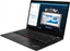 Изображение TEQCYCLE LENOVO X395 R5-3500U/13.3FHD/16GB/256SSD/4G/W11P/2Y/SWE (RENEWED)