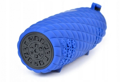 Изображение Toshiba Sonic Blast 2 TY-WSP80 blue